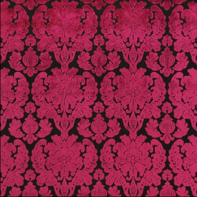 monteverdi-designers-guild-f1539-04