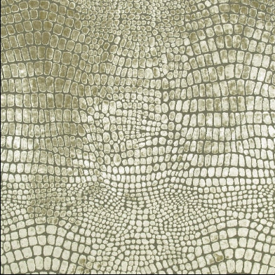 nabucco-designers-guild-f1545-05