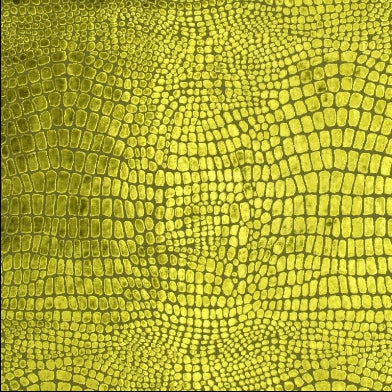 nabucco-designers-guild-f1545-07