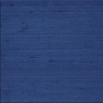 chinon-designers-guild-f1165-139