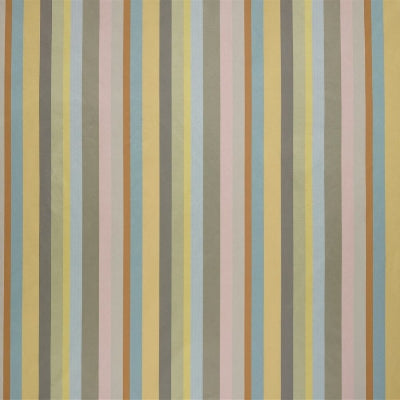tanchoi-designers-guild-fdg2841-02