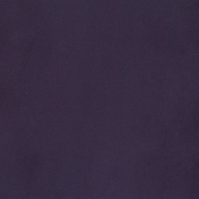 calozzo-stretto-designers-guild-fdg2839-51