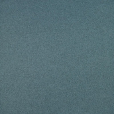 melton-designers-guild-fdg2862-19
