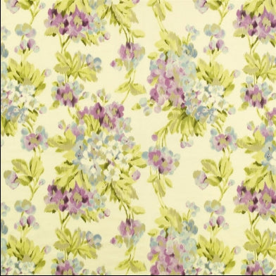 rosamund-designers-guild-f1569-03