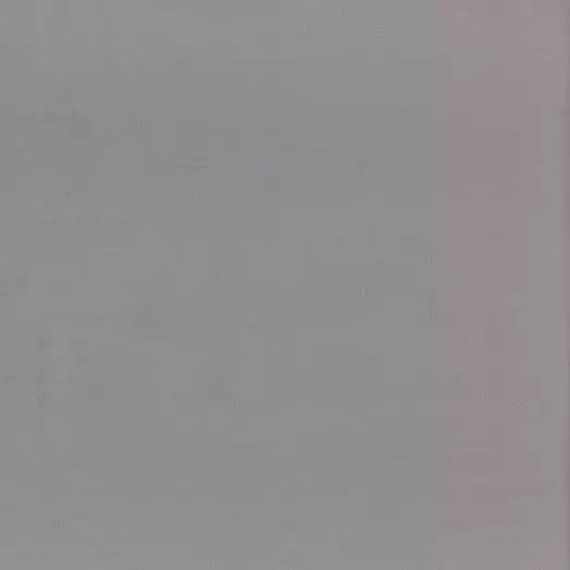 grania-scota-dove-osborne-little-f6702-01