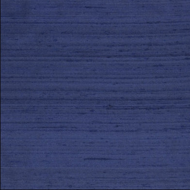 chinon-designers-guild-f1165-141
