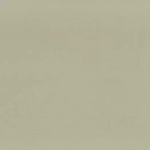 grania-scota-linen-osborne-little-f6702-05