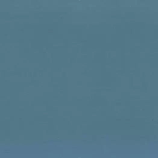 grania-scota-denim-osborne-little-f6702-08