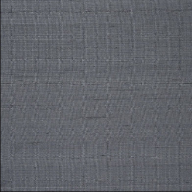 chinon-designers-guild-f1165-142
