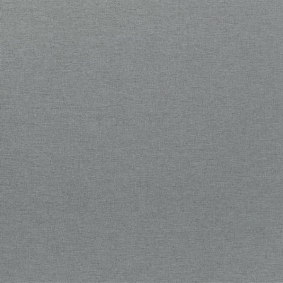 marl-designers-guild-fdg2861-10