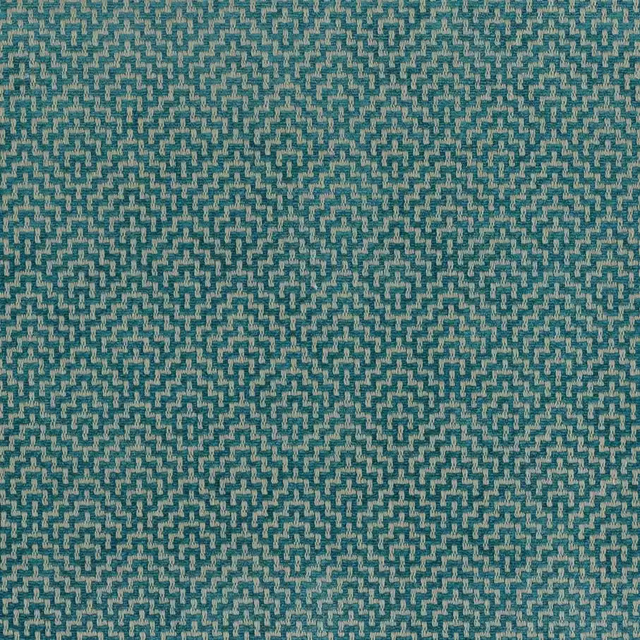 ormond-ardee-peacocklinen-osborne-little-f6690-05