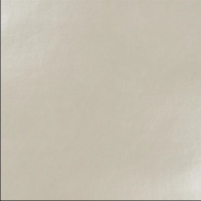 milton-designers-guild-f1624-01
