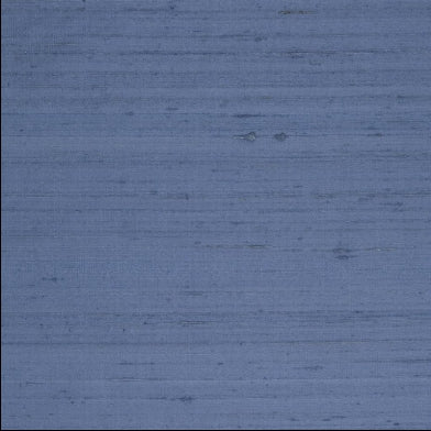 chinon-designers-guild-f1165-143