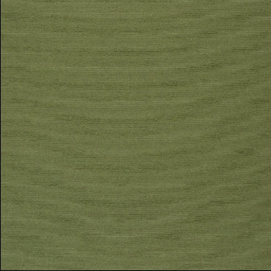 kellas-designers-guild-f1628-21