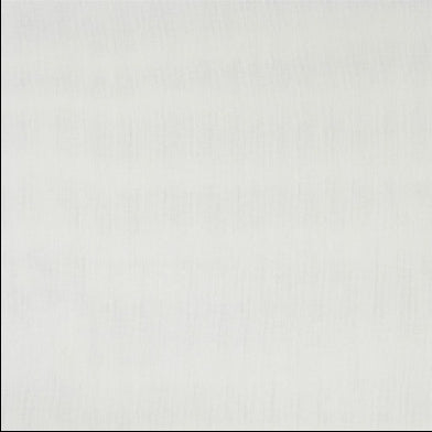 cali-designers-guild-f1639-10