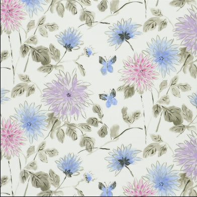 amala-designers-guild-f1896-04
