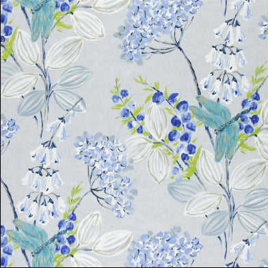 kimono-blossom-designers-guild-f1897-02