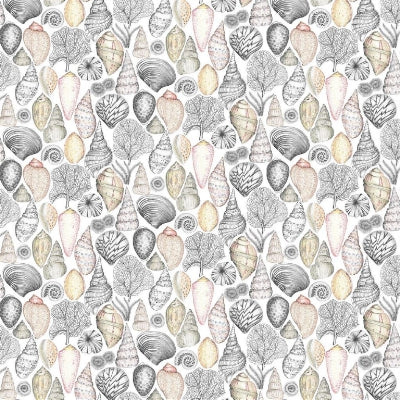 shell-bay-outdoor-designers-guild-fdg2885-01