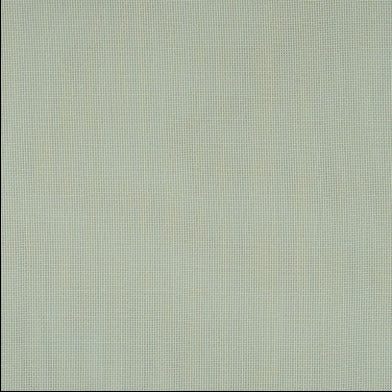 mayer-designers-guild-f1648-12