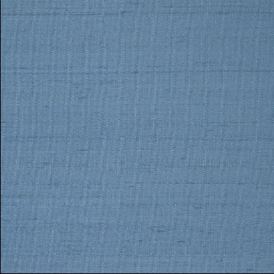 chinon-designers-guild-f1165-144