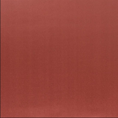 patia-designers-guild-f1649-20