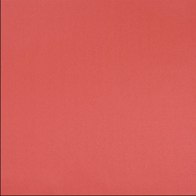 patia-designers-guild-f1649-23