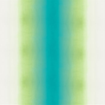 savoie-outdoor-designers-guild-fdg2883-01