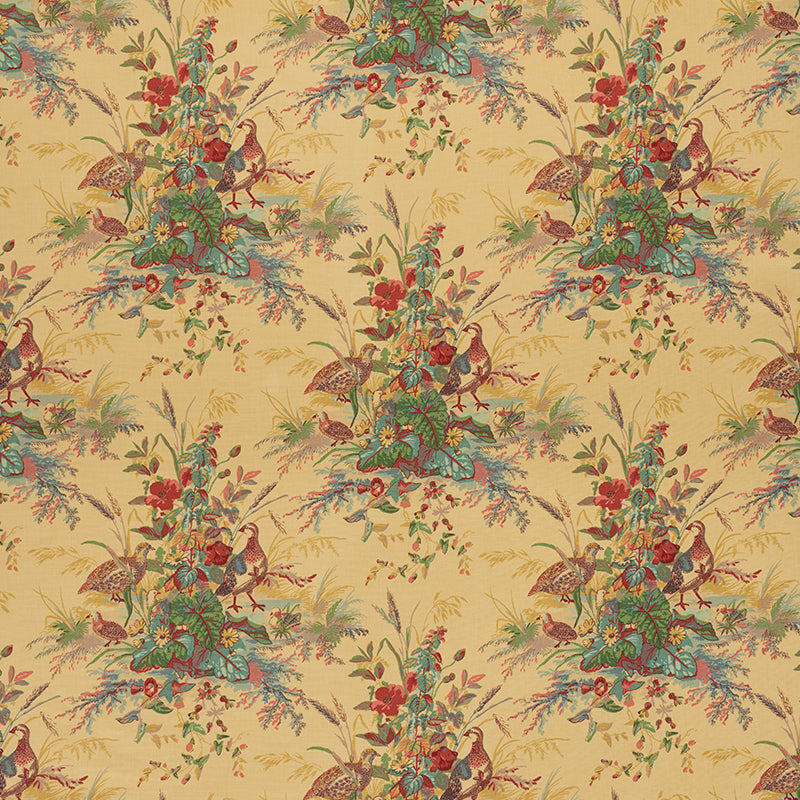 QUAIL-MEADOW-SPRING-SCHUMACHER-1106015