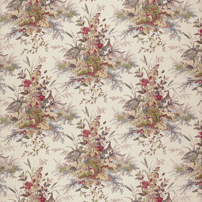 QUAIL-MEADOW-WINTER-SCHUMACHER-1106021