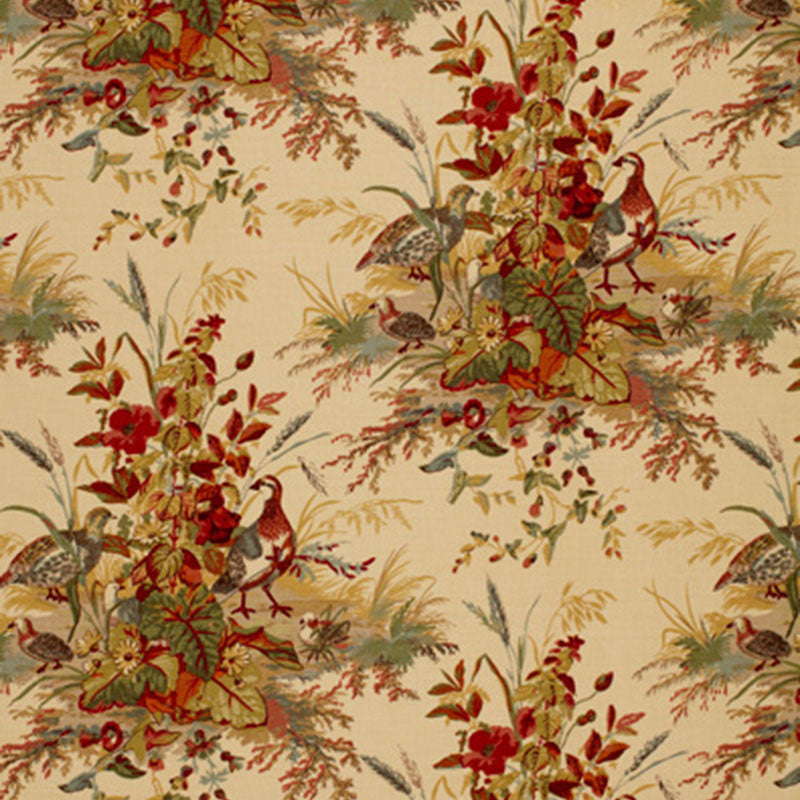 QUAIL-MEADOW-AUTUMN-SCHUMACHER-1106043