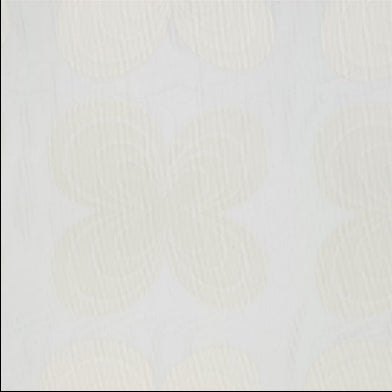 parika-designers-guild-f1667-01