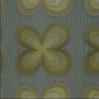 parika-designers-guild-f1667-04