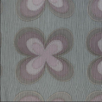 parika-designers-guild-f1667-06