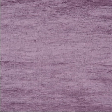 soury-designers-guild-f1668-13