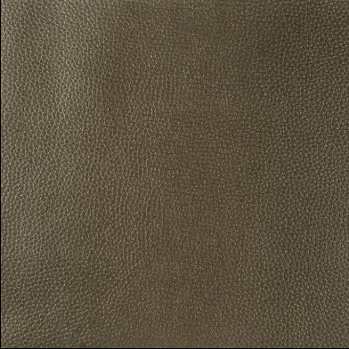jurena-designers-guild-f1676-08