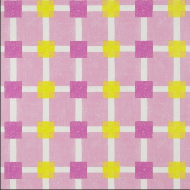 diagonal-designers-guild-f1689-01