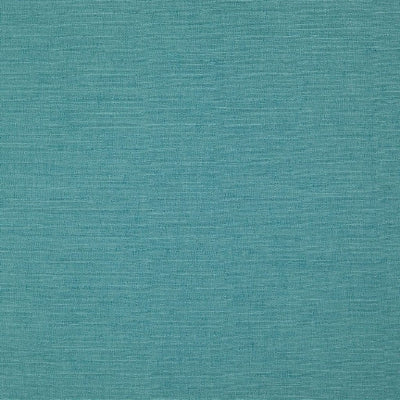 mirissa-alta-designers-guild-fdg2844-08