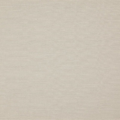 mirissa-alta-designers-guild-fdg2844-22
