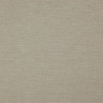 mirissa-alta-designers-guild-fdg2844-24