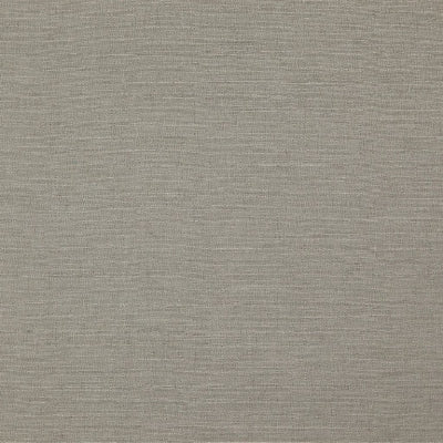 mirissa-alta-designers-guild-fdg2844-31