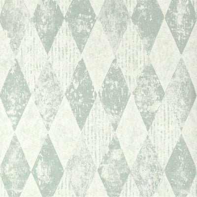 arlecchino-designers-guild-pdg1090-05