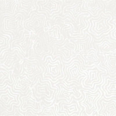 fresco-designers-guild-pdg1092-01