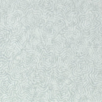 fresco-designers-guild-pdg1092-03