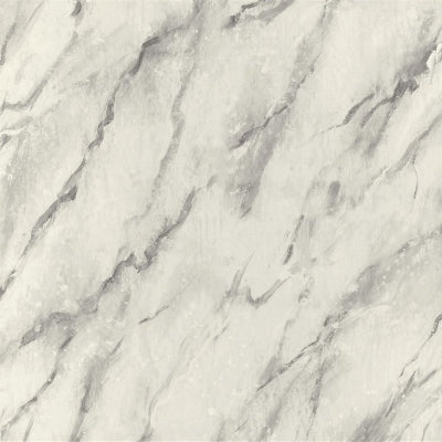 carrara-grande-designers-guild-pdg1089-02