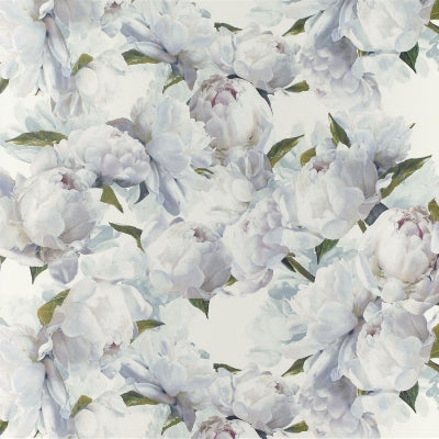 peonia-designers-guild-pdg1094-02