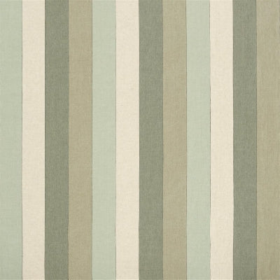 brera-gessato-designers-guild-fdg2903-03