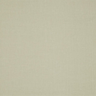 valloire-designers-guild-fdg2898-20