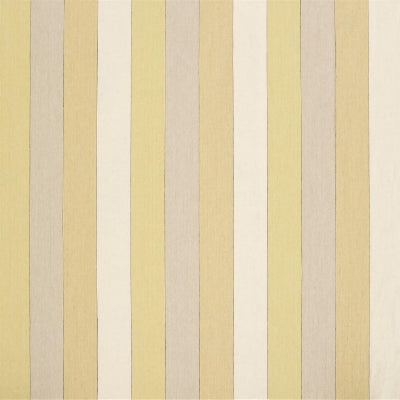 brera-gessato-designers-guild-fdg2903-04