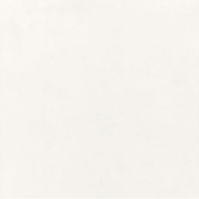 valloire-designers-guild-fdg2898-23