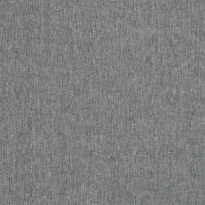 valloire-designers-guild-fdg2898-25